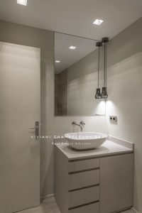 Studio Le Port Monaco 2 BRISTOL 5eme8